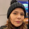 raquelfernandes305