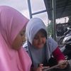 fadila_chan04