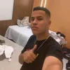 lucas.ddrn