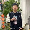 cuongdepzai071