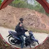 vannhe11cb