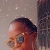 coulibalylysa