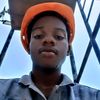 kingkhemical4