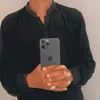 m.adil081