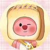 loan.kim3966