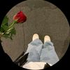 sowda_lfc