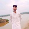 hassanibadshah11