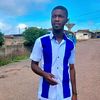 nanaboakye499