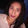 user226761678118