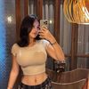 itsmeannabel2