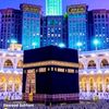 riazkhan5819
