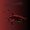 topsharksmas8