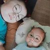 nguyenhuy_13_03
