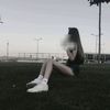 its_jas.rm