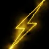 lightning_bolt_master55