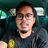 muhammadridhuan91