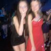 isabel_lynch22