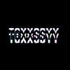 toxxssyy