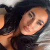 mumzilla8