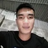 anhletrong64