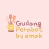 gudang_perabotmurah