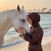 aykut_kubra60