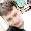 dng.kaka.23.hg