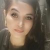 grasiya.com