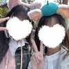 user14678171320651