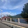 Dimas Sinambela17