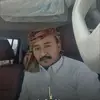abu.ahmed8923