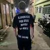 guxtaznx7