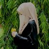 nusaiba.islam324