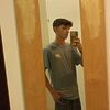 eitan_footbal