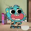 lagatajqno