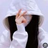 numum.22
