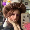 xcrystalxx