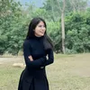 h.huong68