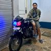 tiger_kawula