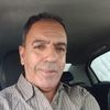 ridhagmail.com1