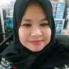 mamah.risma19