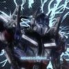 nemesisprime_1