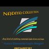nadiya_collections