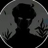 aimnblack