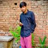 pagal46308