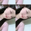 tranbichngoc0310