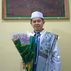 apanabdulgoni