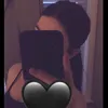 ohh.itskayax