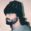 saqi____110
