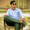 haroongujjar7733